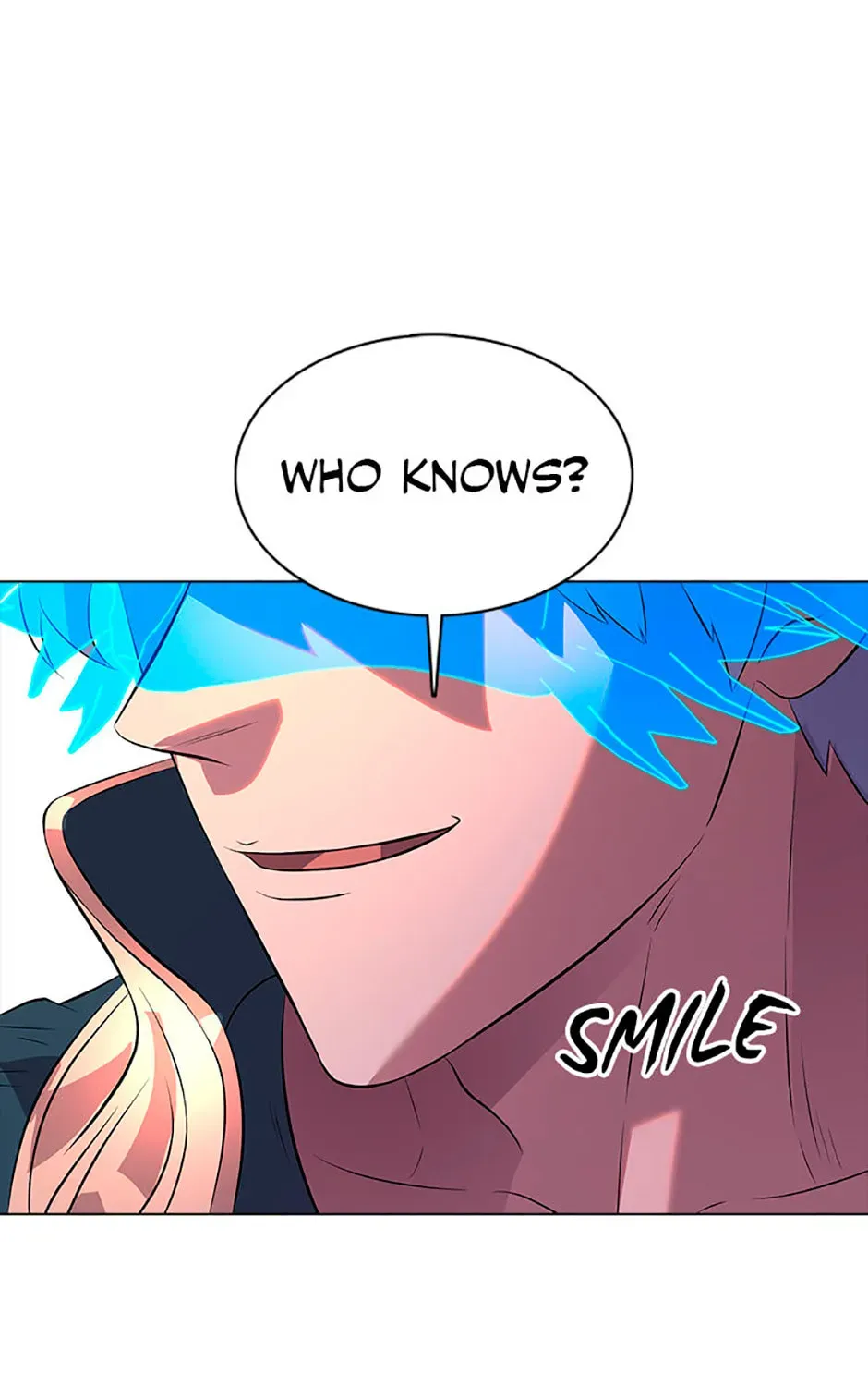 Monarch of Supreme Beings Chapter 25 - page 17