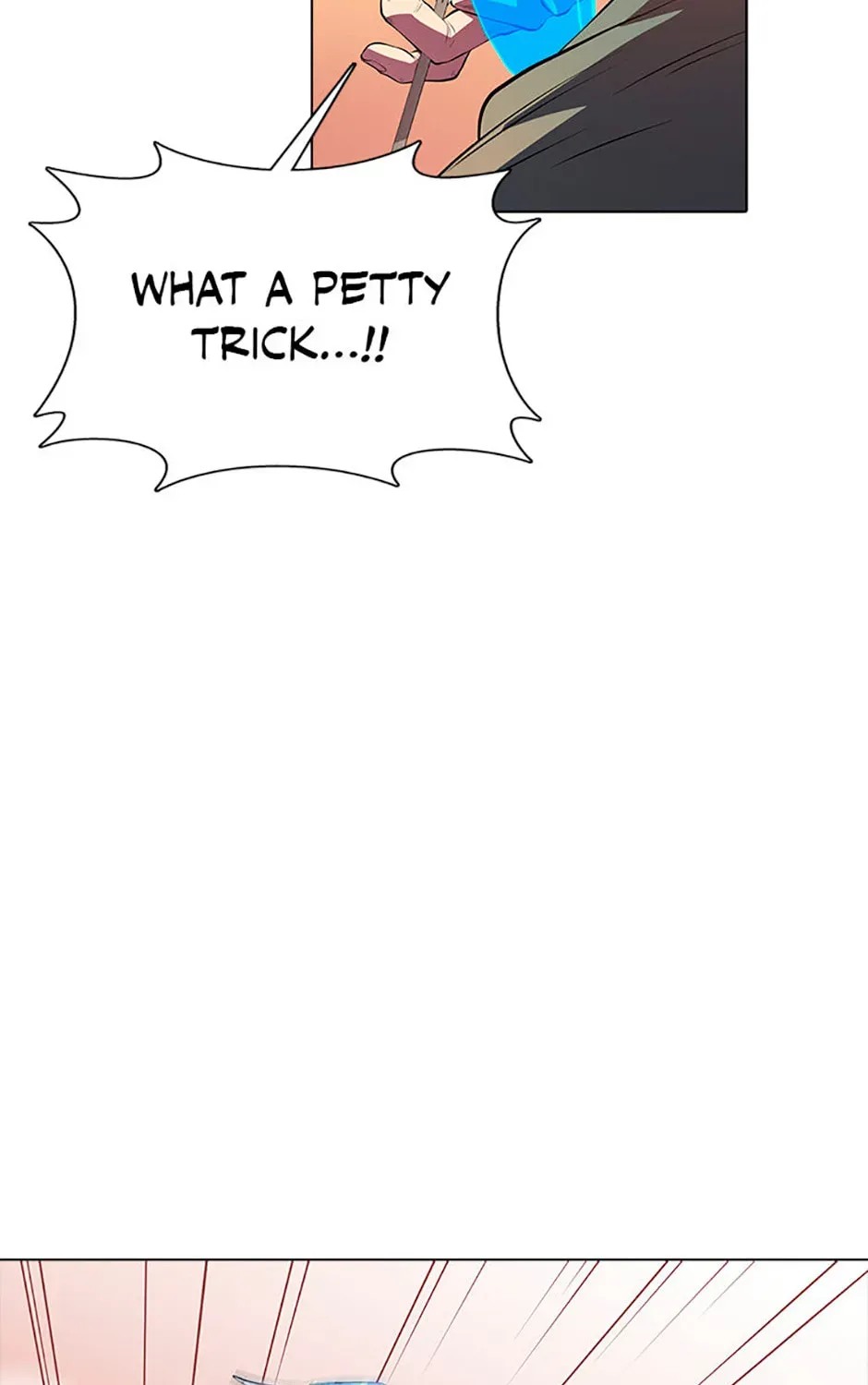 Monarch of Supreme Beings Chapter 25 - page 173