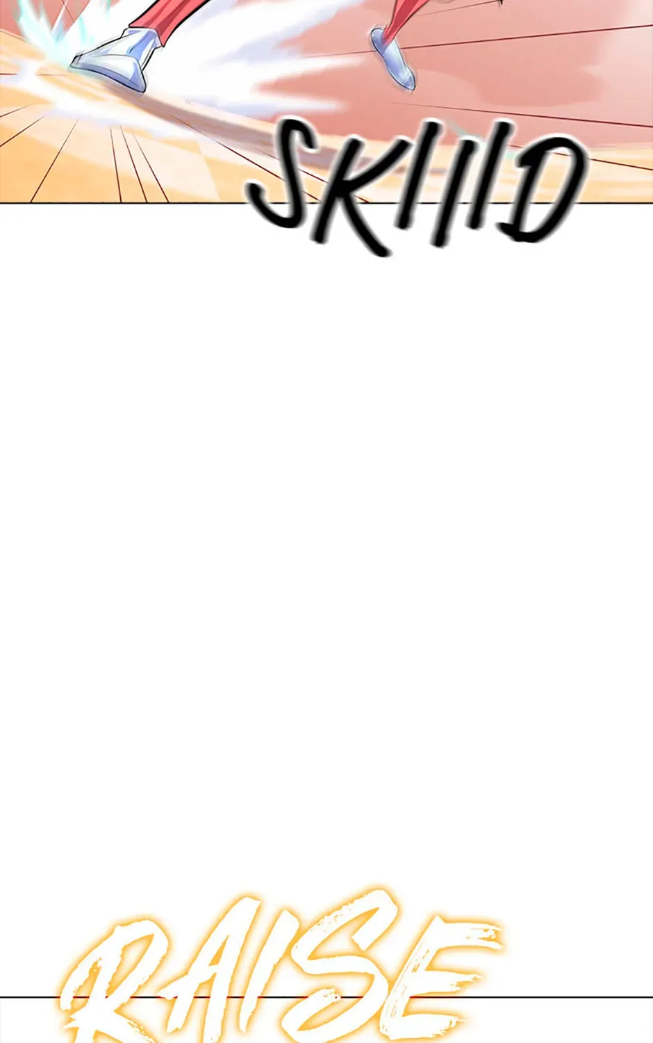 Monarch of Supreme Beings Chapter 25 - page 175