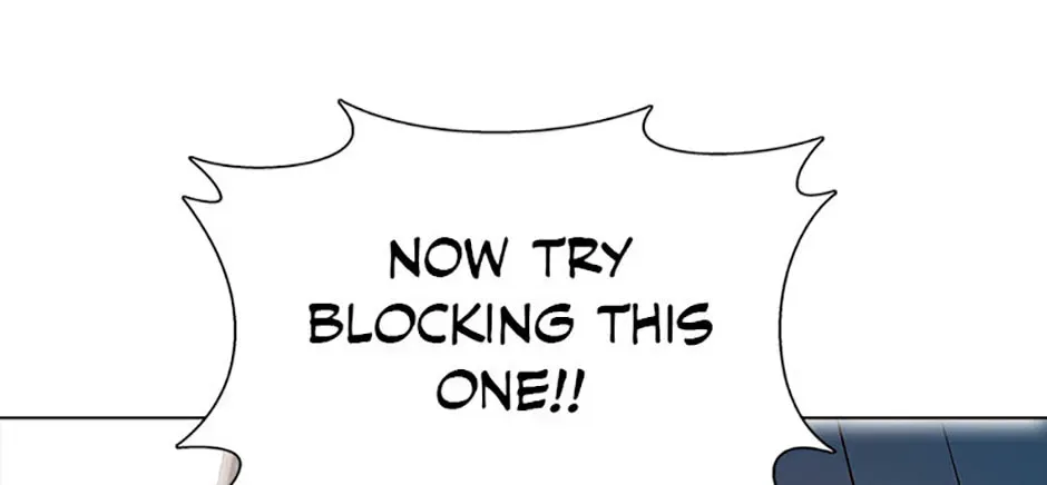 Monarch of Supreme Beings Chapter 25 - page 178