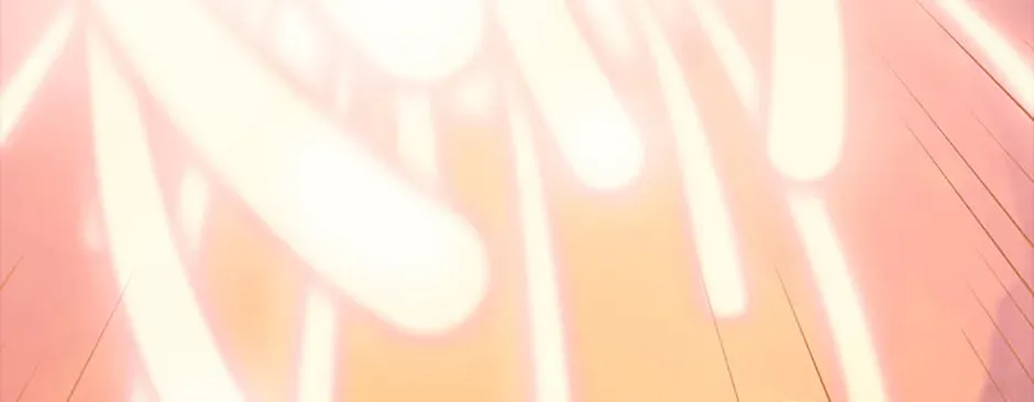 Monarch of Supreme Beings Chapter 25 - page 182