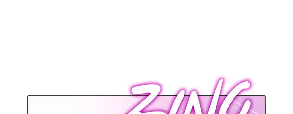 Monarch of Supreme Beings Chapter 25 - page 188