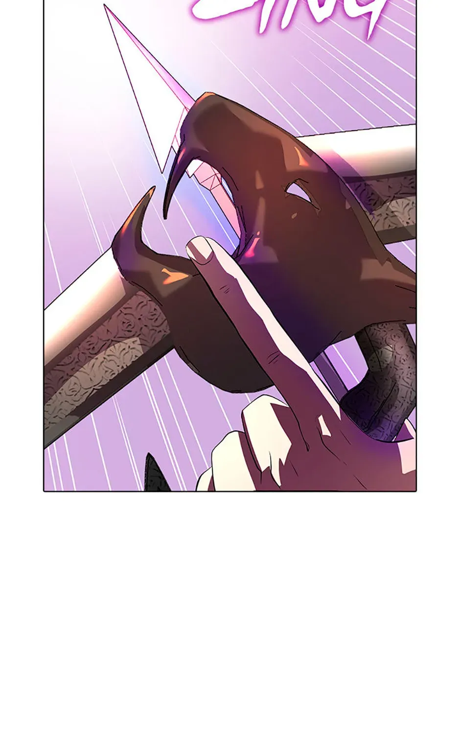 Monarch of Supreme Beings Chapter 25 - page 189