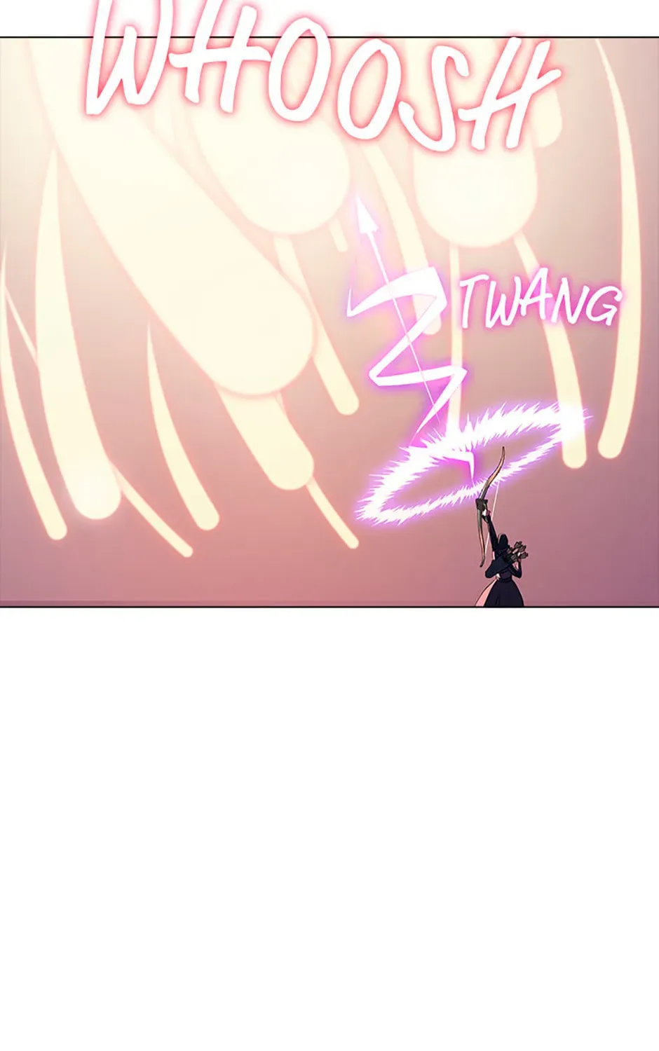 Monarch of Supreme Beings Chapter 25 - page 191