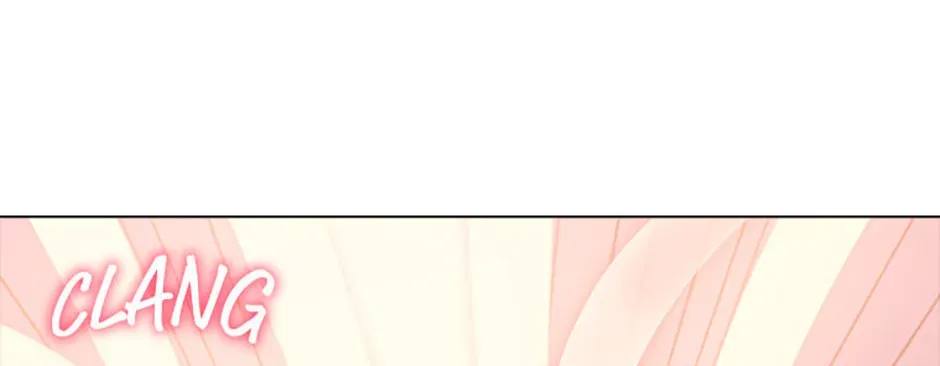 Monarch of Supreme Beings Chapter 25 - page 192