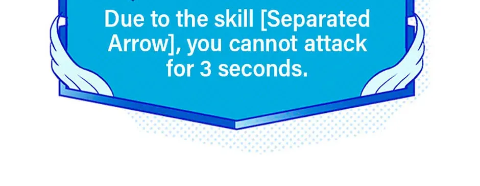 Monarch of Supreme Beings Chapter 25 - page 196