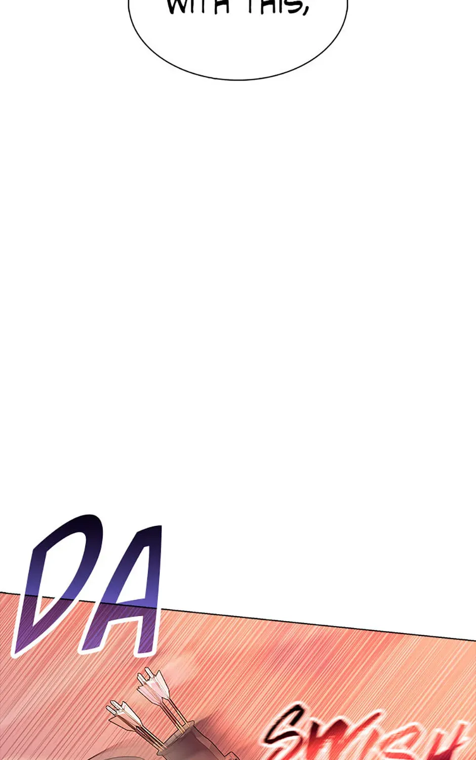 Monarch of Supreme Beings Chapter 25 - page 199