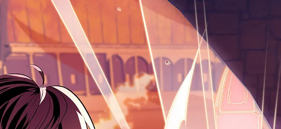 Monarch of Supreme Beings Chapter 25 - page 2