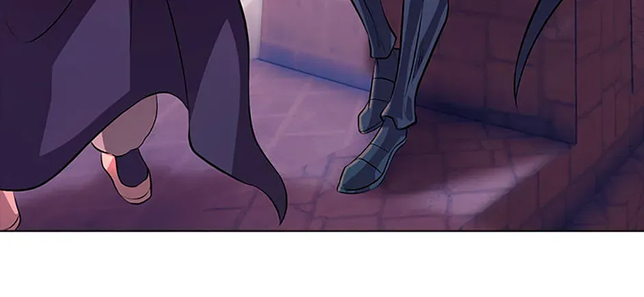 Monarch of Supreme Beings Chapter 25 - page 20