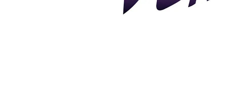 Monarch of Supreme Beings Chapter 25 - page 202