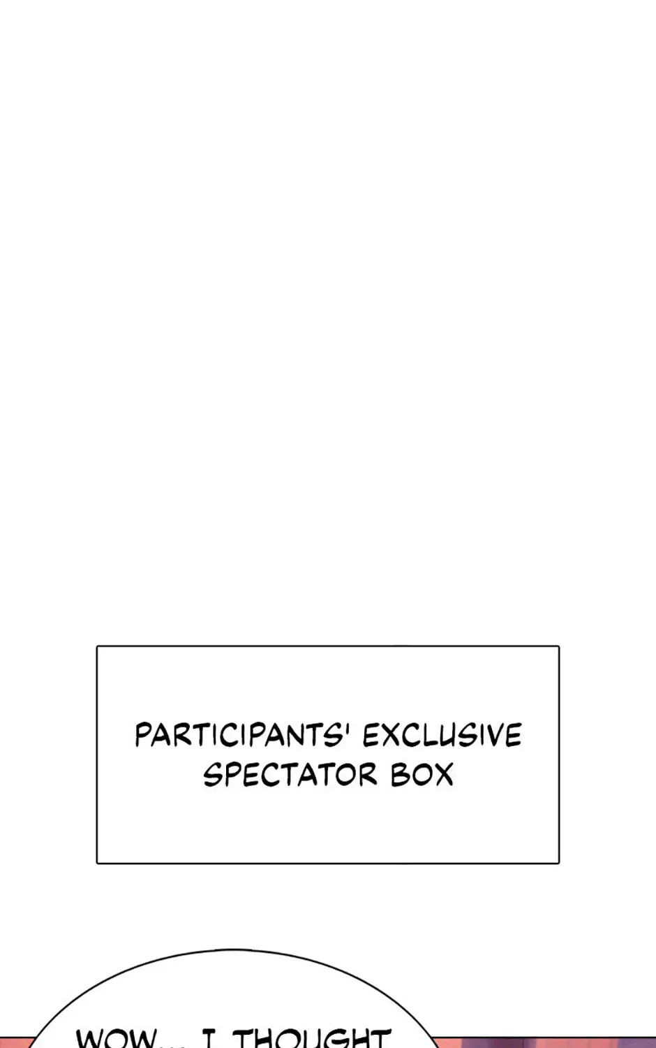 Monarch of Supreme Beings Chapter 25 - page 21