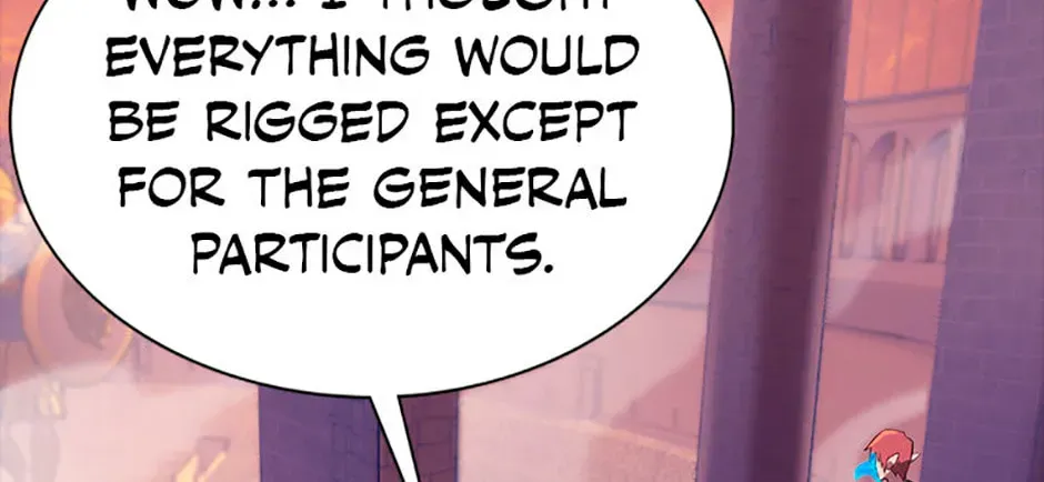 Monarch of Supreme Beings Chapter 25 - page 22