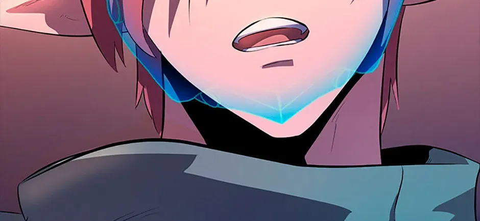 Monarch of Supreme Beings Chapter 25 - page 34