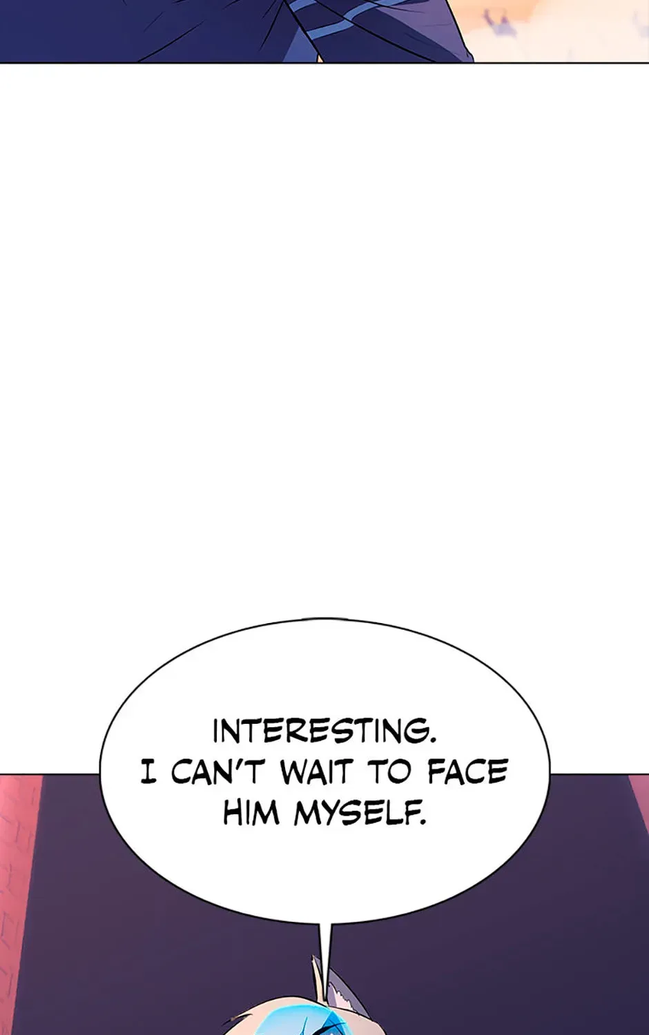 Monarch of Supreme Beings Chapter 25 - page 37