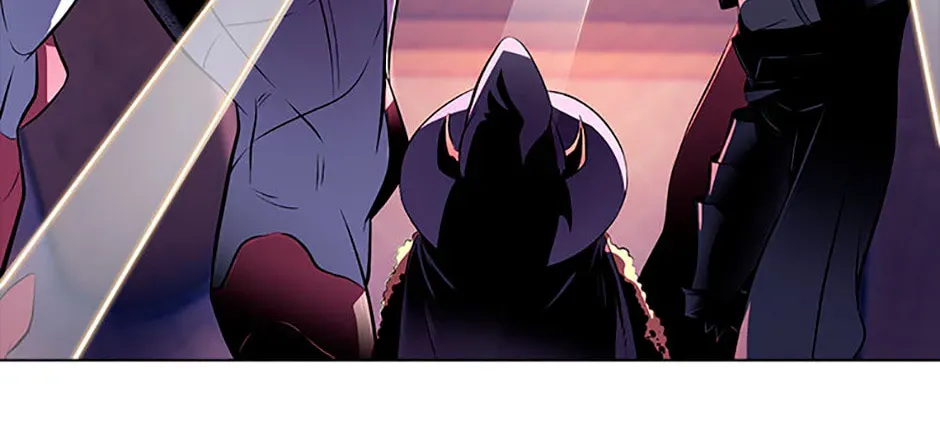 Monarch of Supreme Beings Chapter 25 - page 4