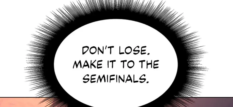 Monarch of Supreme Beings Chapter 25 - page 42
