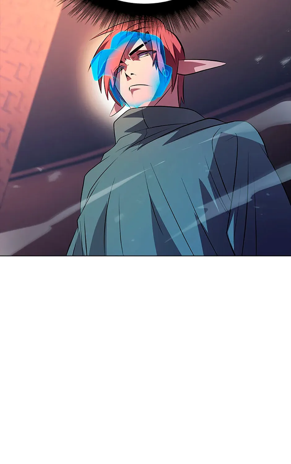 Monarch of Supreme Beings Chapter 25 - page 43