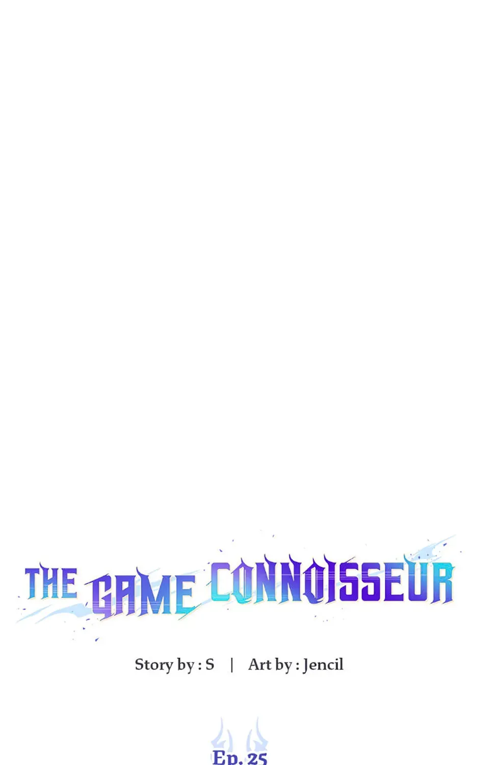 Monarch of Supreme Beings Chapter 25 - page 49