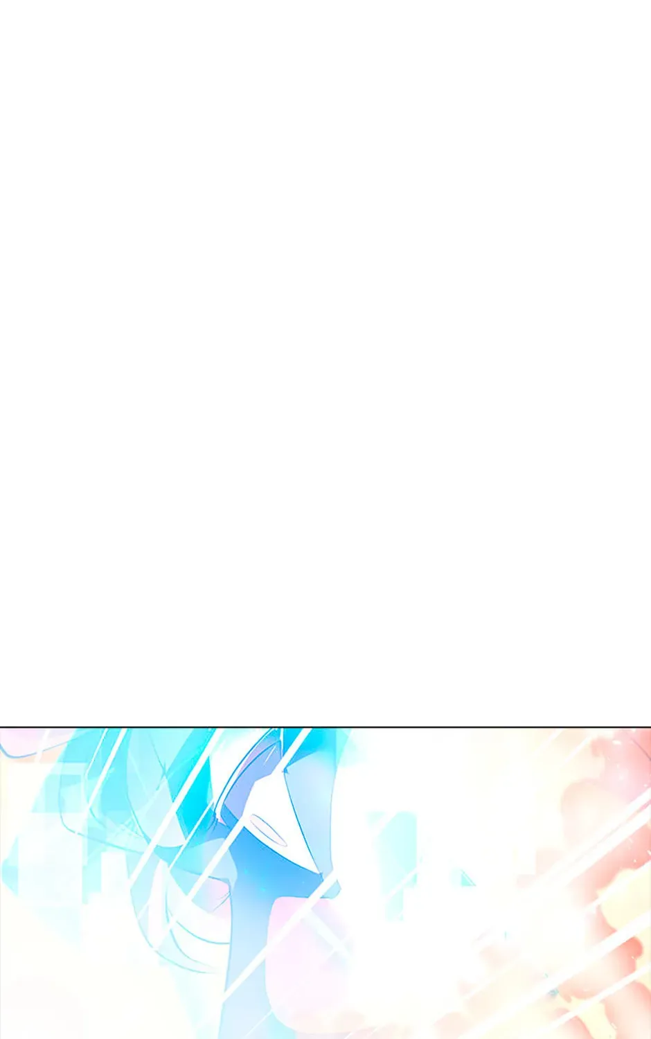 Monarch of Supreme Beings Chapter 25 - page 5