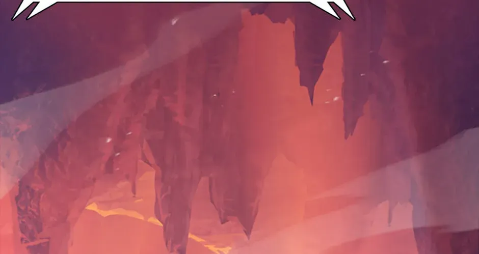 Monarch of Supreme Beings Chapter 25 - page 52