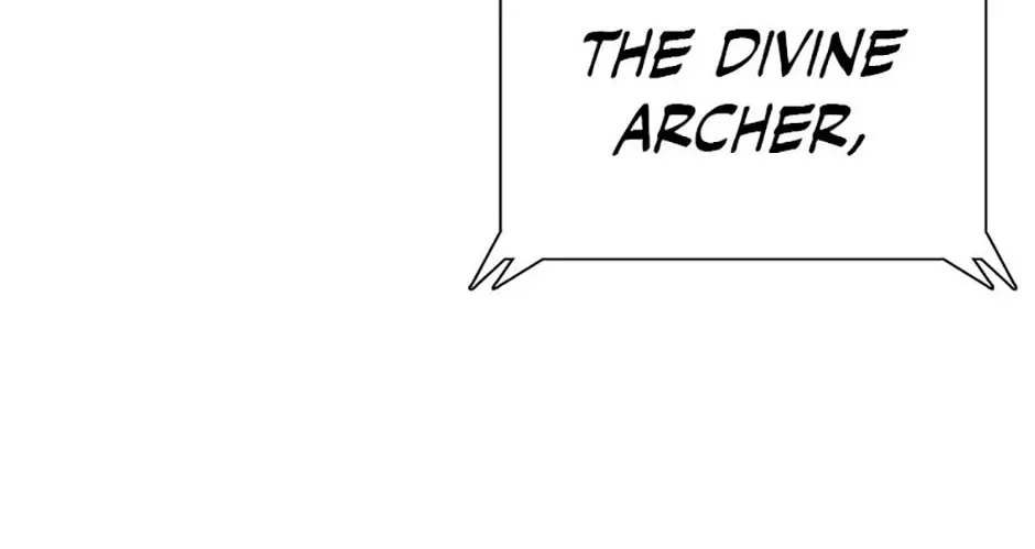 Monarch of Supreme Beings Chapter 25 - page 56