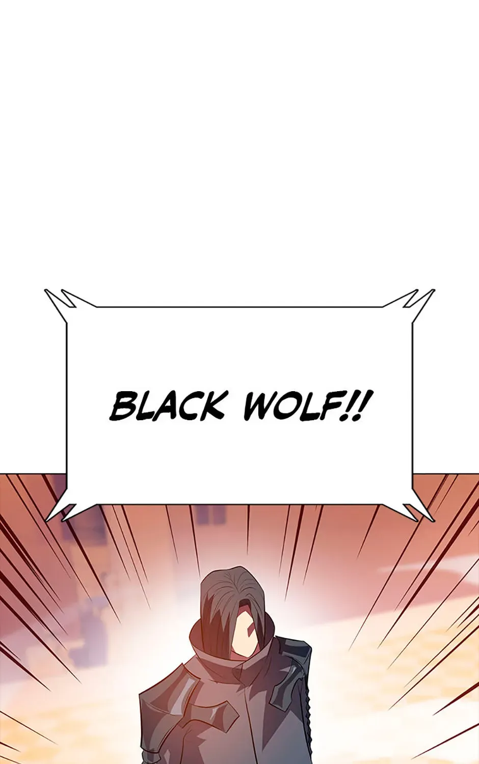 Monarch of Supreme Beings Chapter 25 - page 57