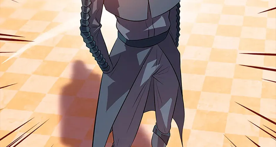 Monarch of Supreme Beings Chapter 25 - page 58