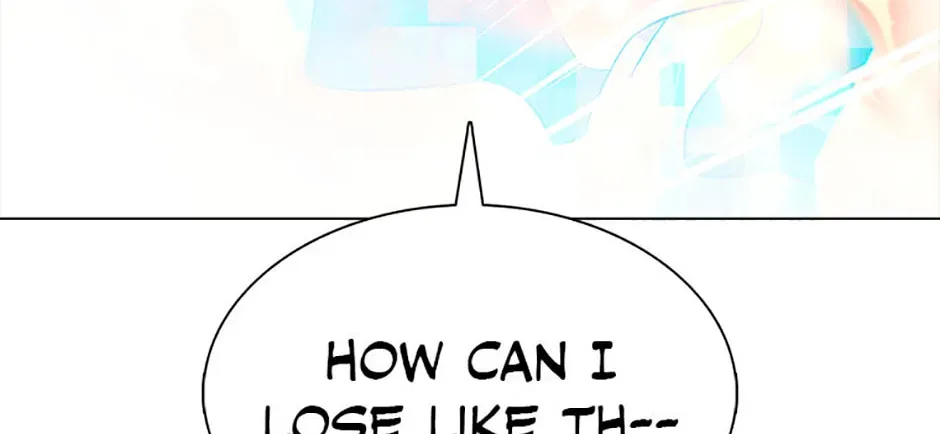 Monarch of Supreme Beings Chapter 25 - page 6