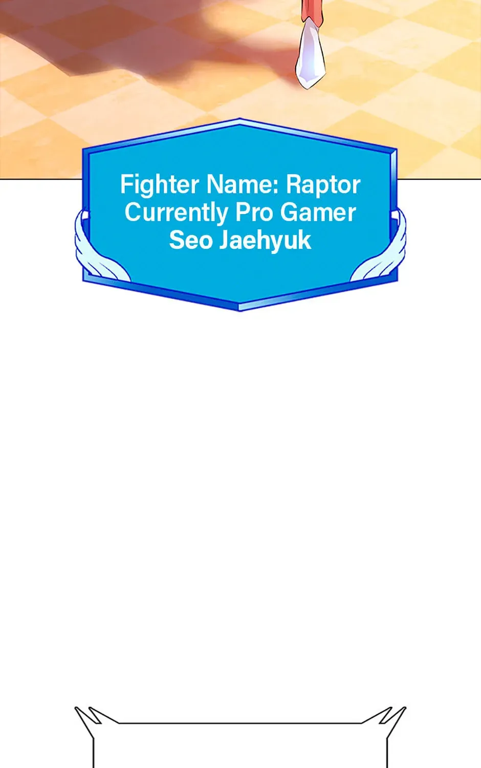 Monarch of Supreme Beings Chapter 25 - page 65