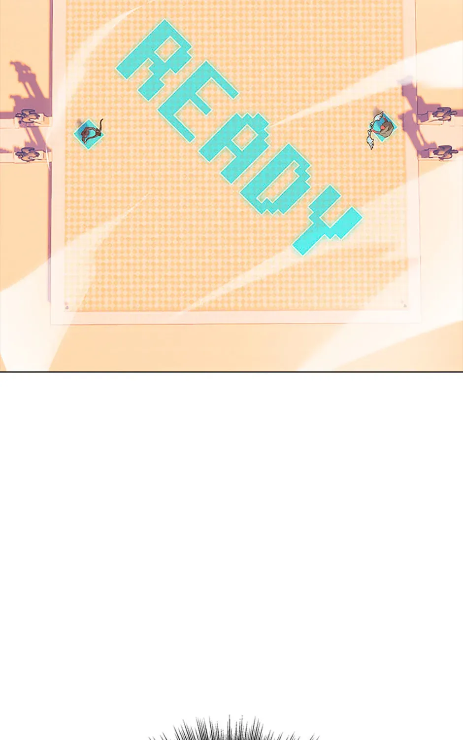 Monarch of Supreme Beings Chapter 25 - page 67