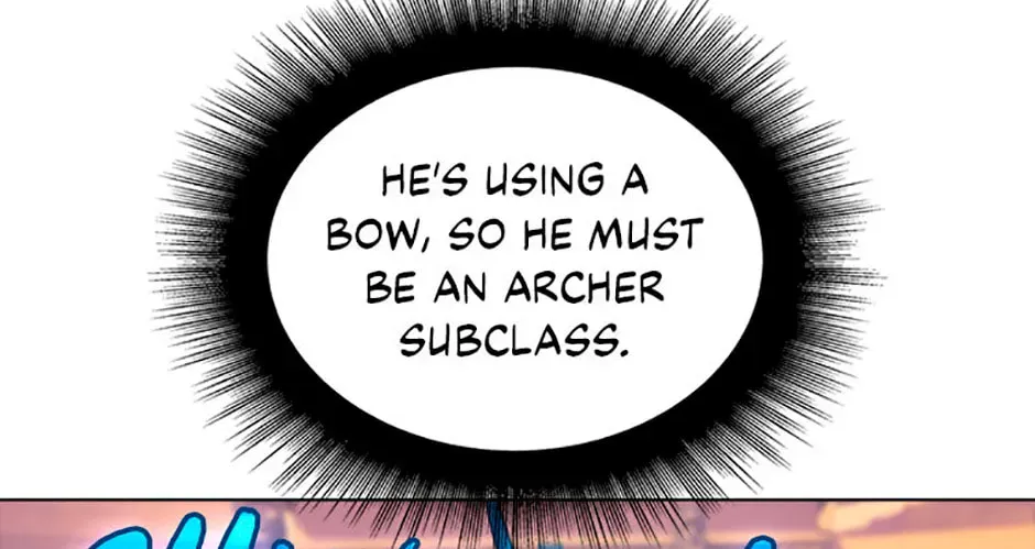 Monarch of Supreme Beings Chapter 25 - page 68