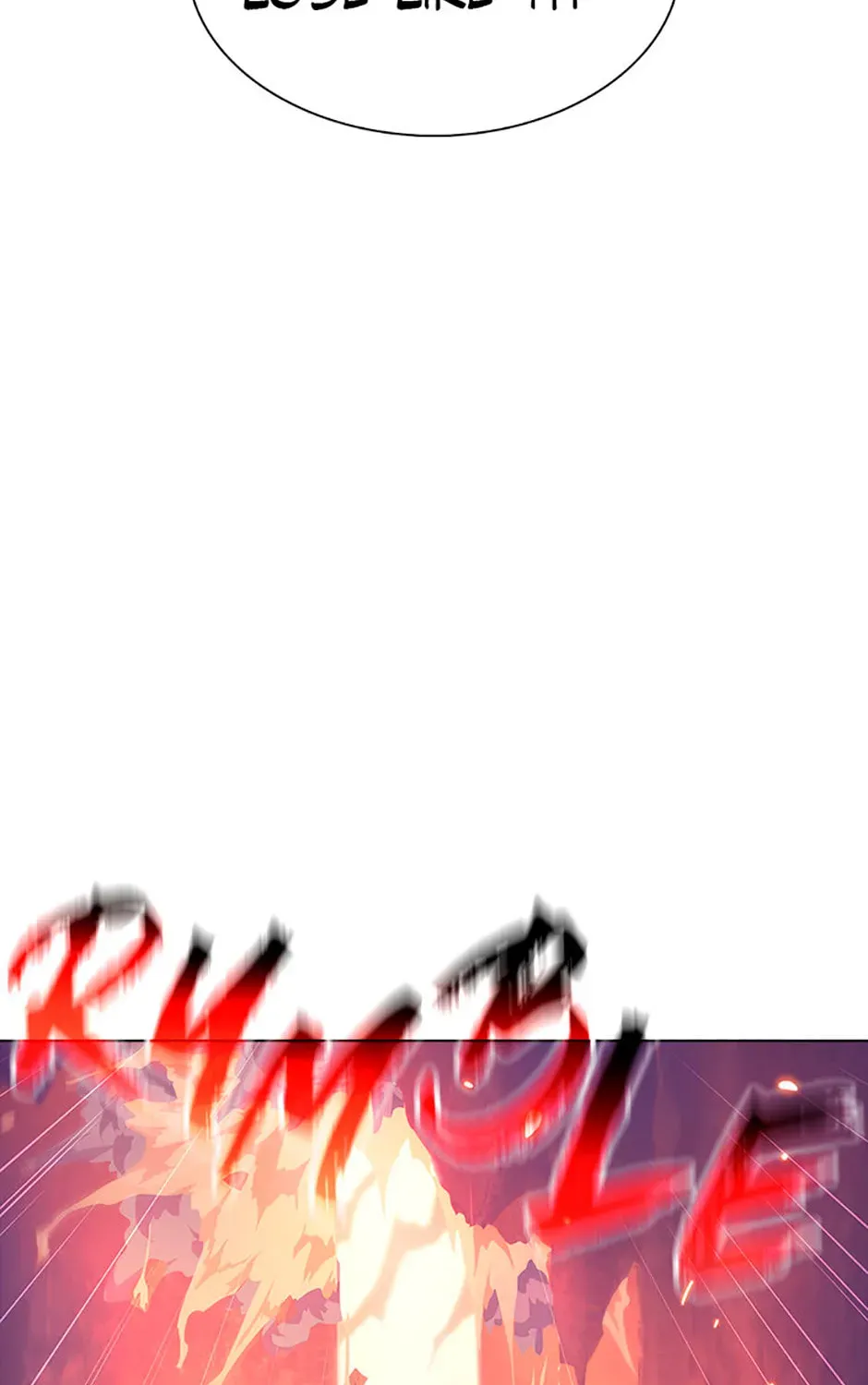 Monarch of Supreme Beings Chapter 25 - page 7