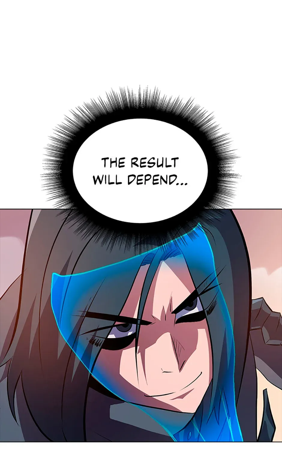 Monarch of Supreme Beings Chapter 25 - page 73