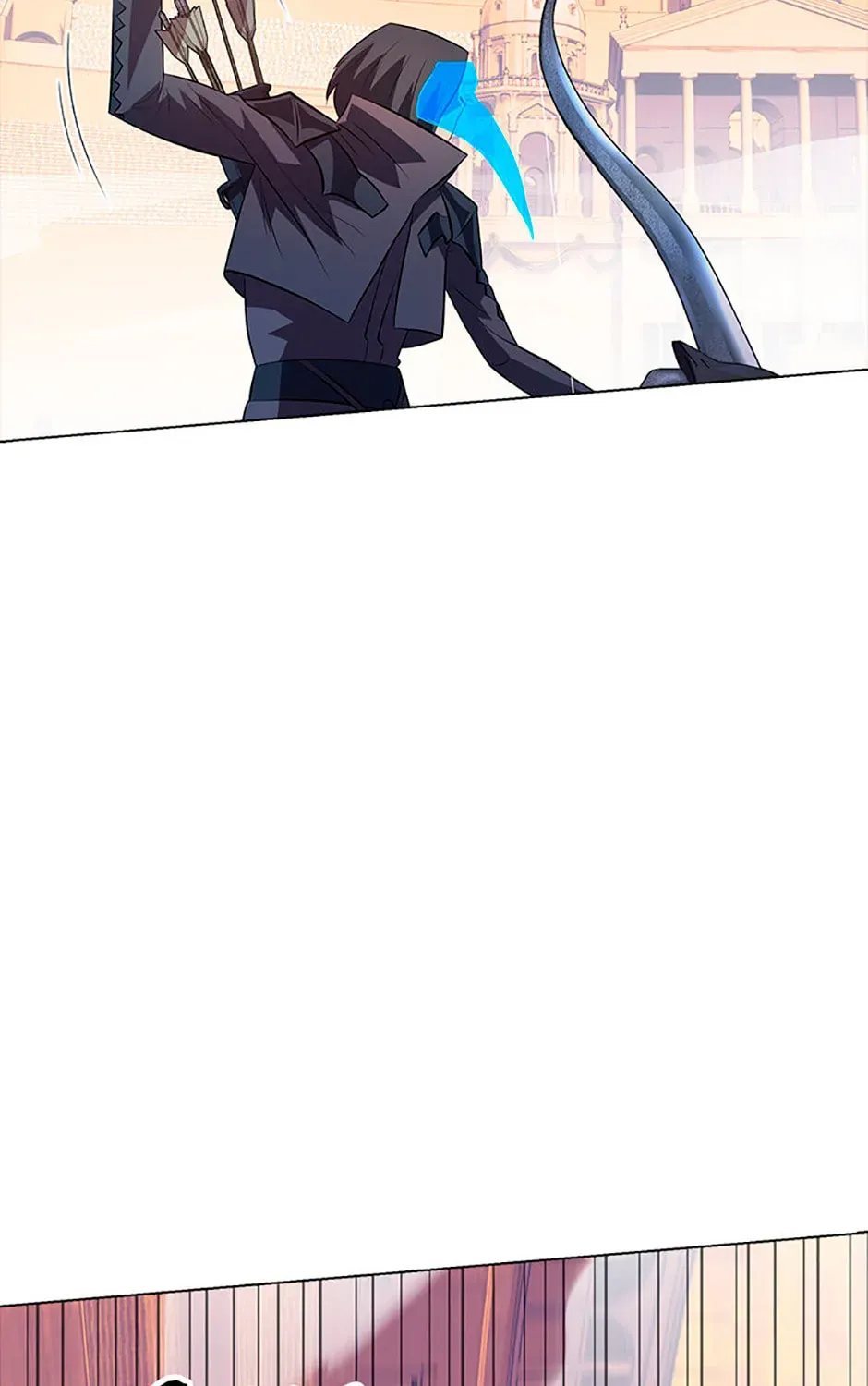 Monarch of Supreme Beings Chapter 25 - page 79