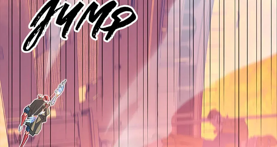 Monarch of Supreme Beings Chapter 25 - page 80