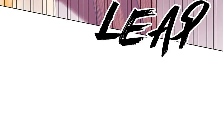 Monarch of Supreme Beings Chapter 25 - page 82