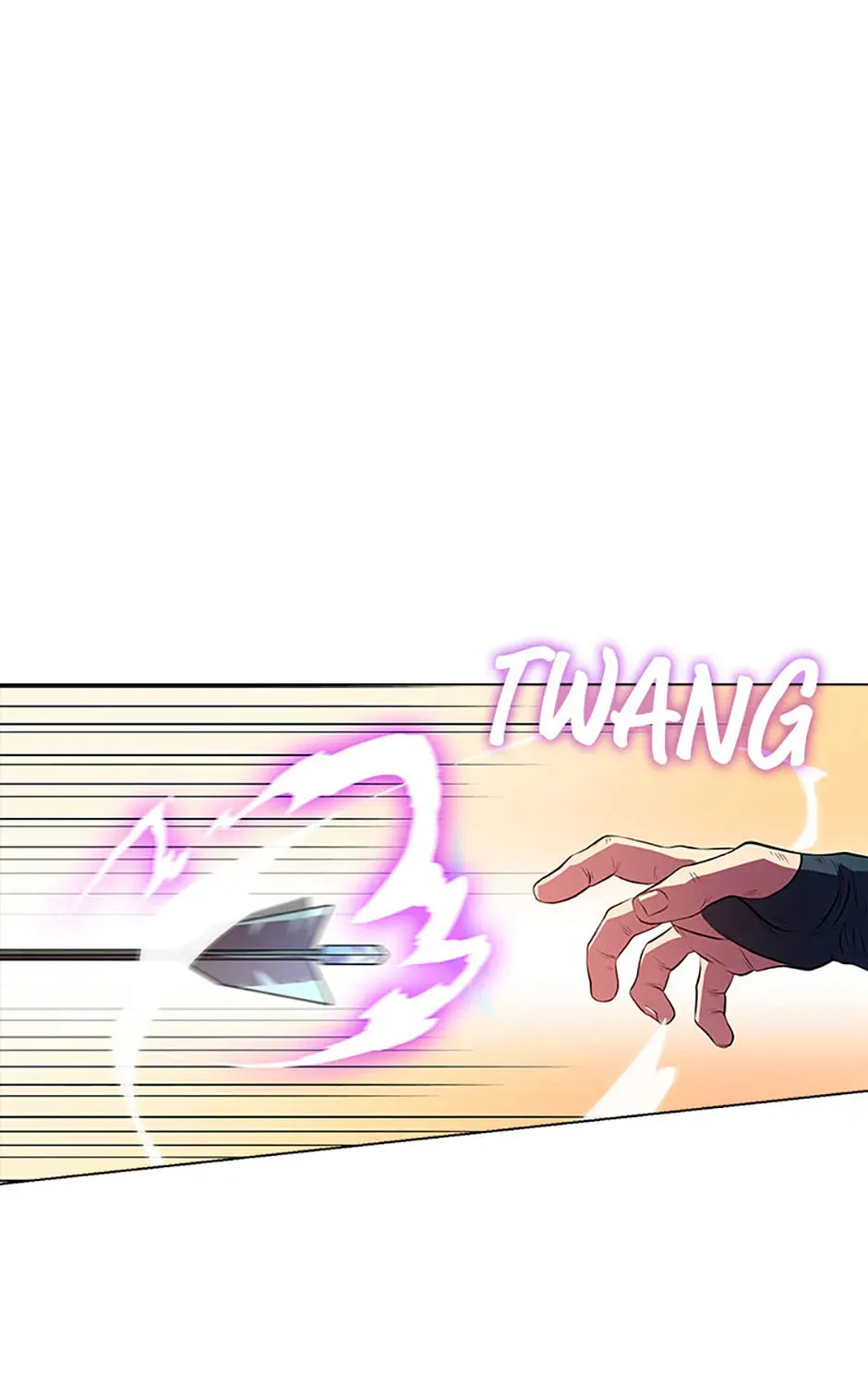 Monarch of Supreme Beings Chapter 25 - page 83