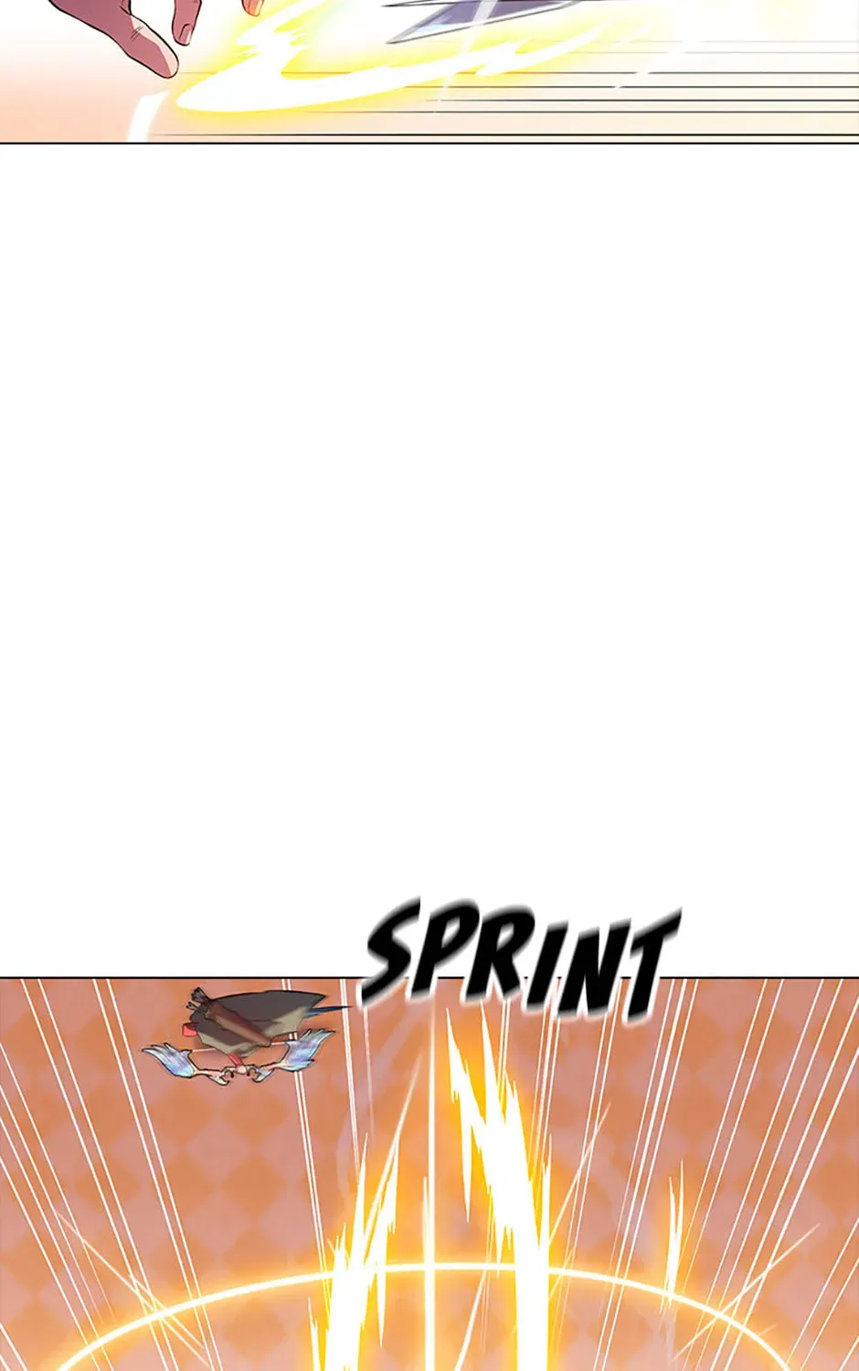 Monarch of Supreme Beings Chapter 25 - page 85