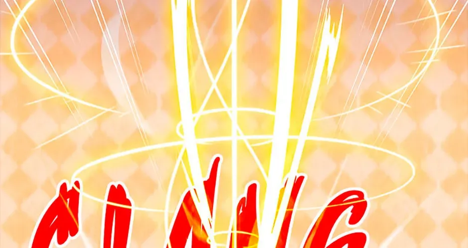 Monarch of Supreme Beings Chapter 25 - page 86