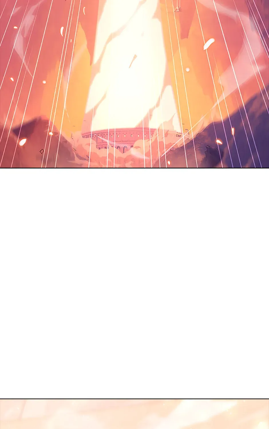 Monarch of Supreme Beings Chapter 25 - page 9