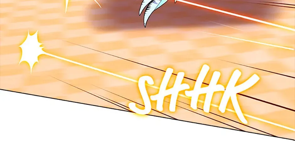 Monarch of Supreme Beings Chapter 25 - page 90