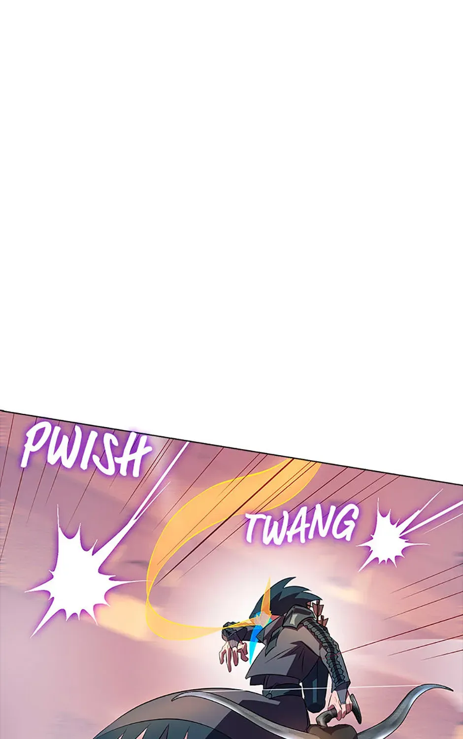 Monarch of Supreme Beings Chapter 25 - page 91