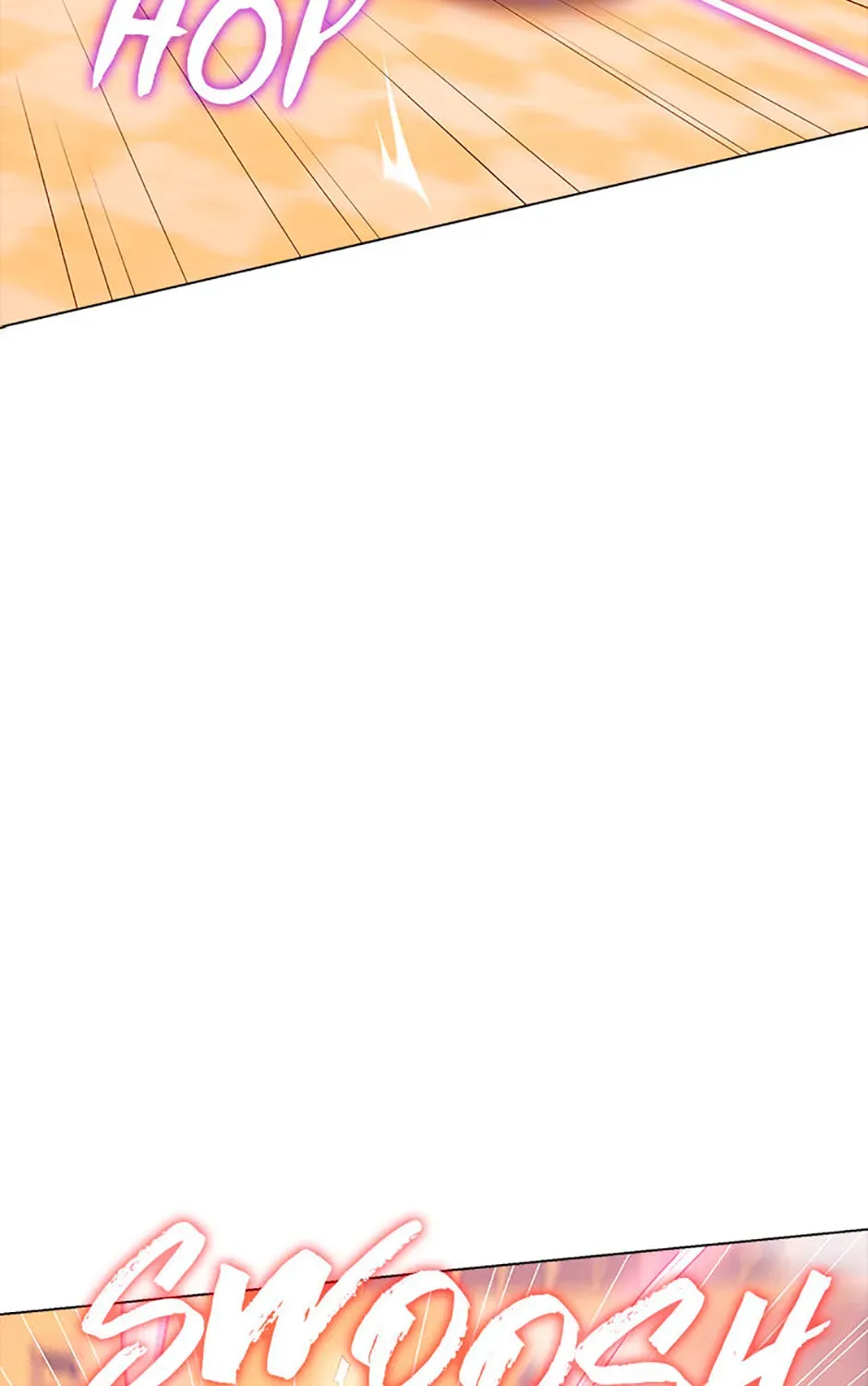 Monarch of Supreme Beings Chapter 25 - page 93