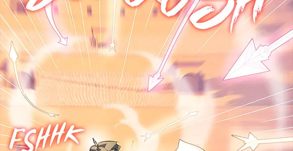 Monarch of Supreme Beings Chapter 25 - page 94