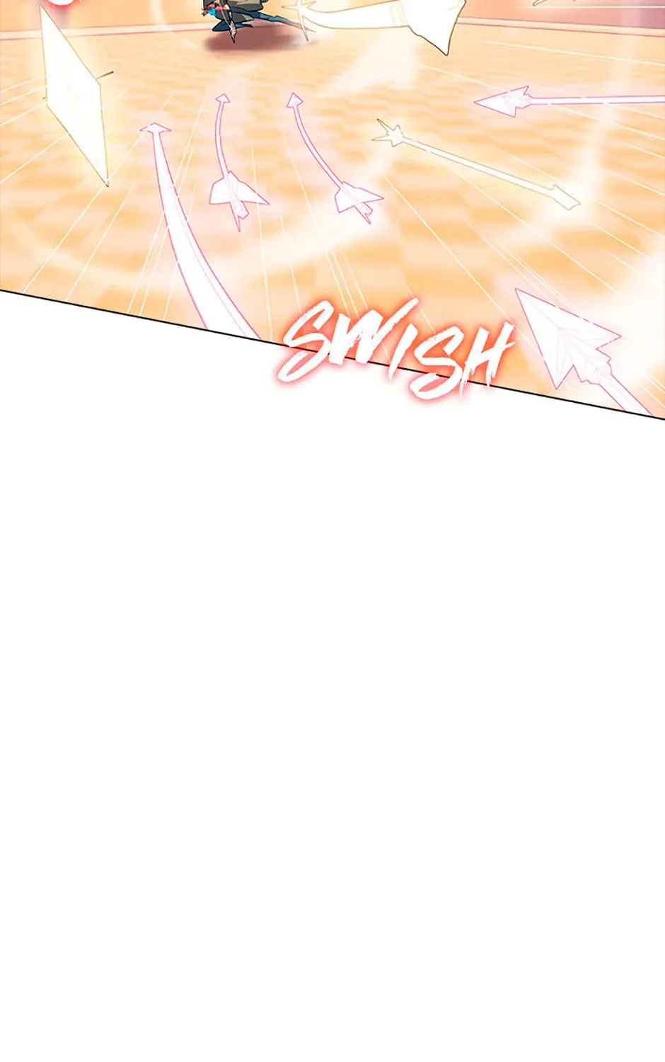 Monarch of Supreme Beings Chapter 25 - page 95