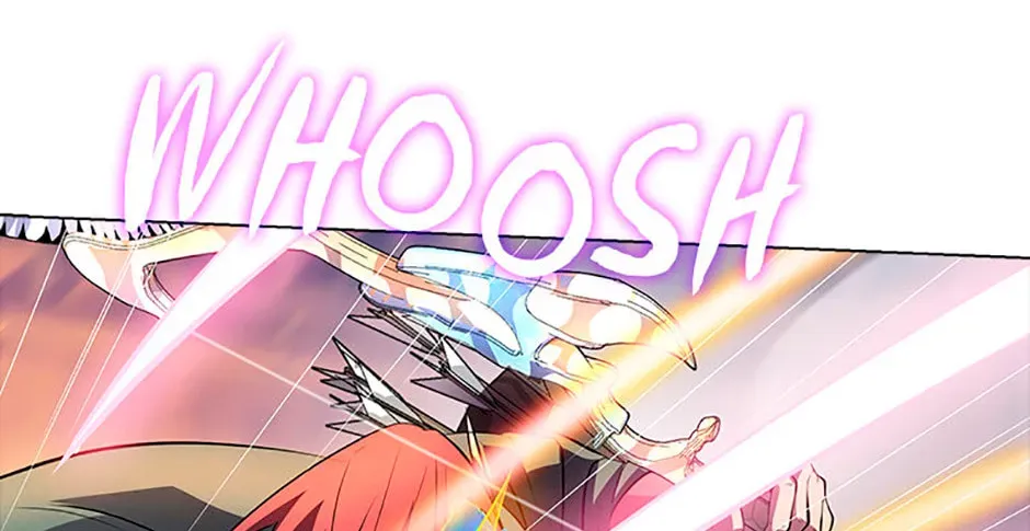 Monarch of Supreme Beings Chapter 25 - page 96