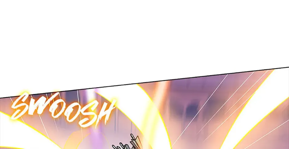 Monarch of Supreme Beings Chapter 25 - page 98