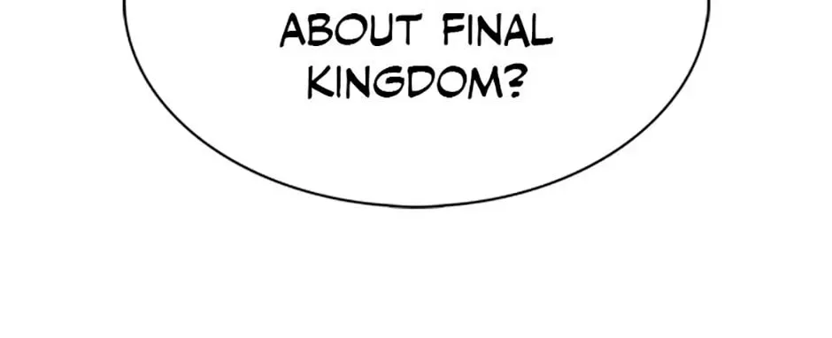 Monarch of Supreme Beings Chapter 26 - page 104