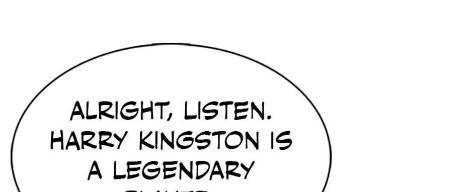 Monarch of Supreme Beings Chapter 26 - page 108