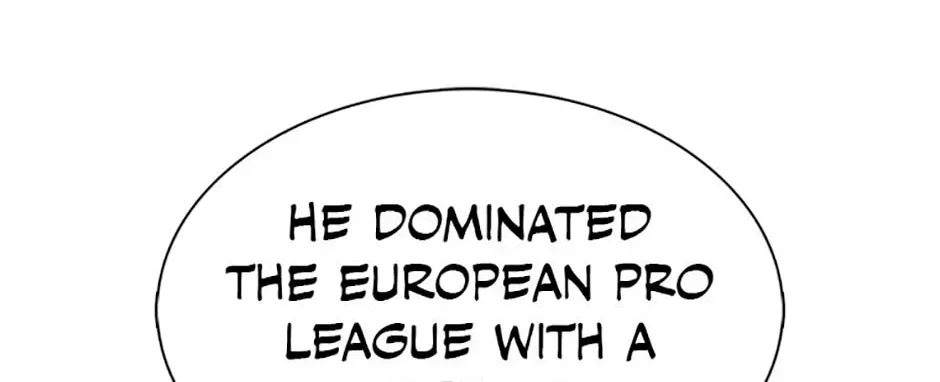 Monarch of Supreme Beings Chapter 26 - page 110